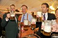 Schuetzen2011   127